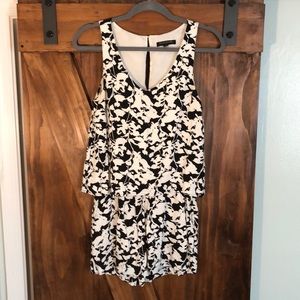 Banana Republic - Romper